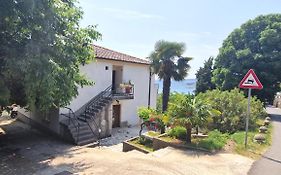 Apartments Miklic