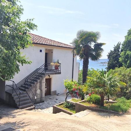 Apartments Miklic Krk Town Zewnętrze zdjęcie